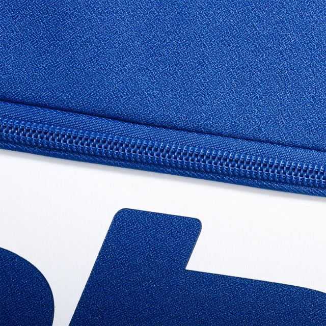 Raquetero Babolat Court M Azul - Imagen 3