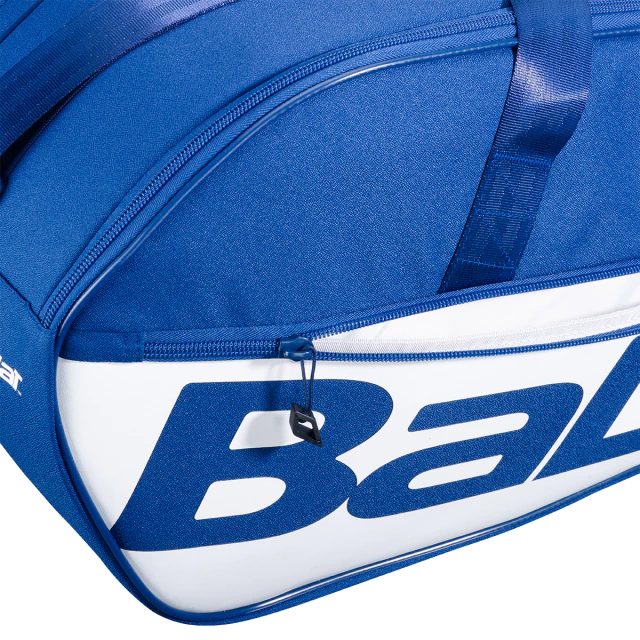 Raquetero Babolat Court M Azul - Imagen 2