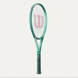 Raqueta Wilson Blade 100L V10