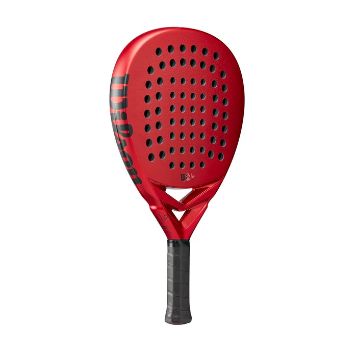PALETA DE PADEL BELA ELITE V2 - Imagen 2