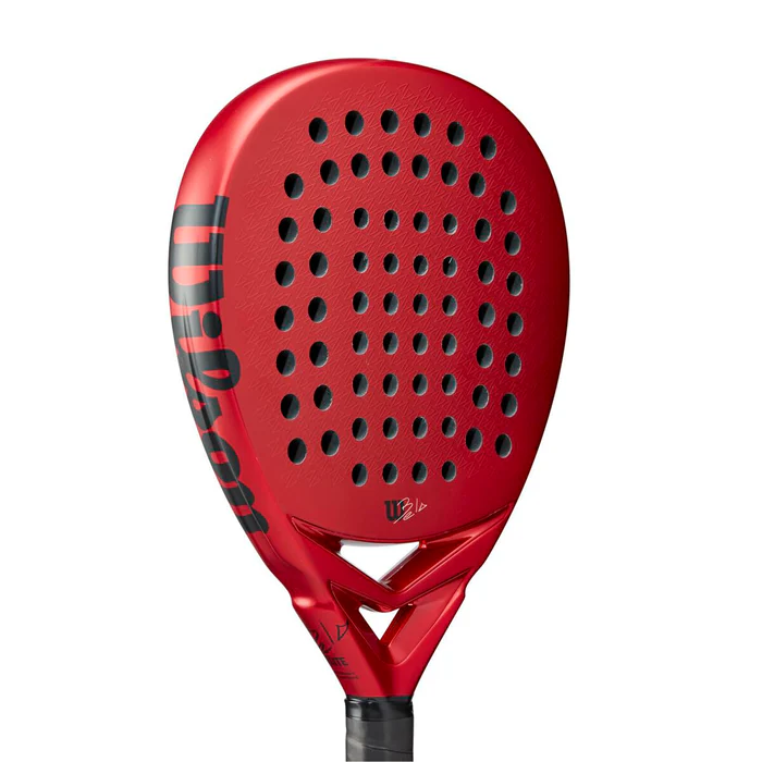 PALETA DE PADEL BELA ELITE V2 - Imagen 3