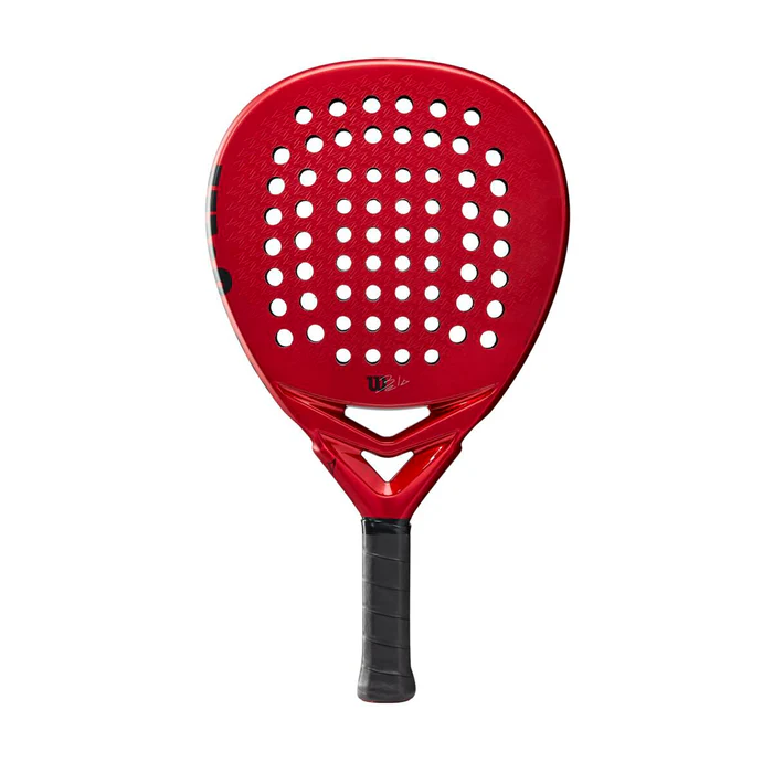 PALETA DE PADEL BELA ELITE V2