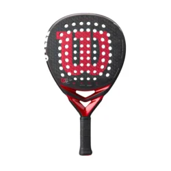 PALETA DE PADEL BELA PRO V3