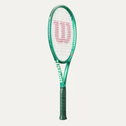Raqueta Wilson Blade 98 18x20 V10