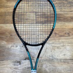 Raqueta Head Gravity MP 2025 usada