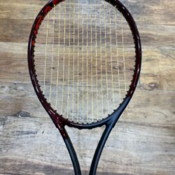 Raqueta Head Prestige Tour 2021 usada