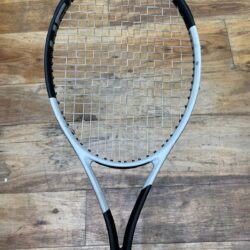 Raqueta Head Speed MP 2024 usada