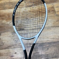 Raqueta Head Speed MPL 2024 usada