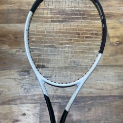 Raqueta Head Speed MP 2024 usada