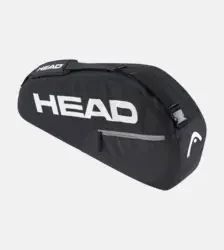 Head Racquet Bag Base S