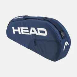 Head Racquet Bag Base S