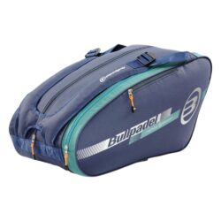 PALETERO BULLPADEL TOUR AZUL MARINO