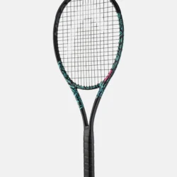 Raqueta Head Boom MP Neon 2025