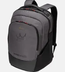 HEAD Coello PRO X BACKPACK 25L