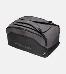 Coello Pro X Padel Duffle Bag L