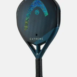 Paleta Head Extreme One X 2025