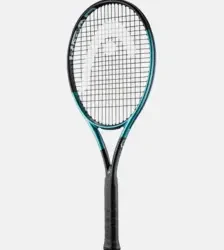 Raqueta Head IG Gravity XCEED