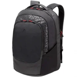 Mochila HEAD Coello PRO X BACKPACK 30L