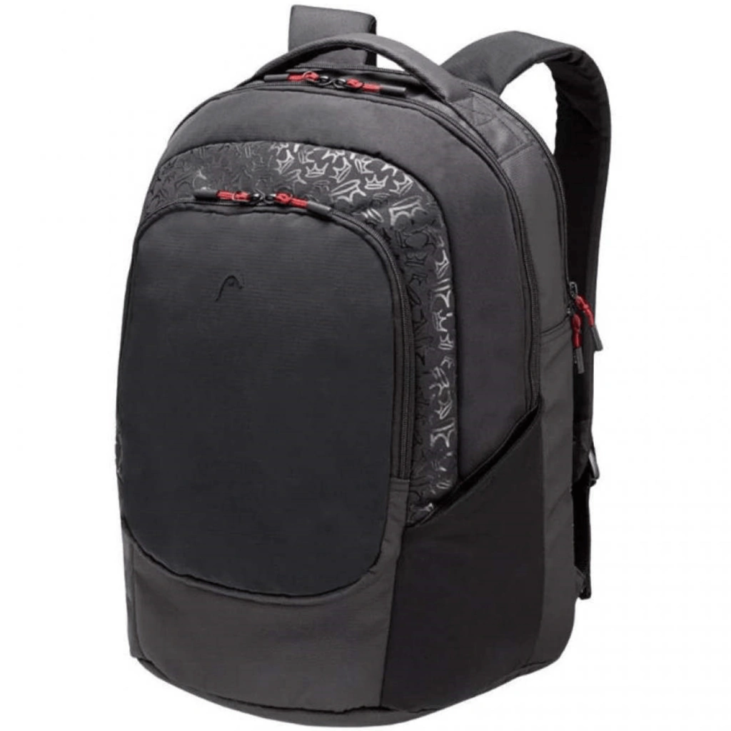 Mochila HEAD Coello PRO X BACKPACK 30L