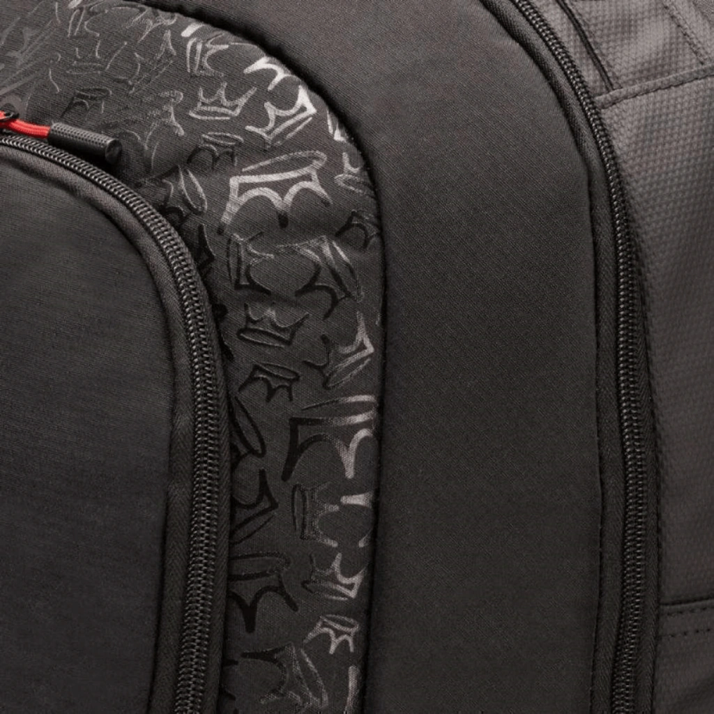 Mochila HEAD Coello PRO X BACKPACK 30L - Imagen 4