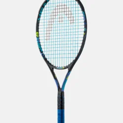 Raqueta Head Junior Novak 25