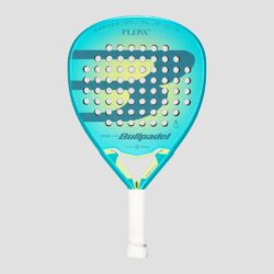 PALETA BULLPADEL FLOW WOMAN 25