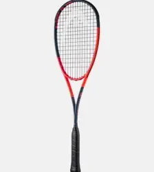 Raqueta de Squash HEAD Radical 135 X