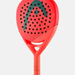 Paleta Head Radical Pro 2026