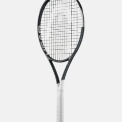 Raqueta Head Speed MP 2026