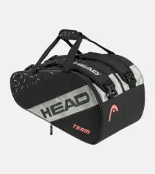 Raquetero HEAD Team Bag L