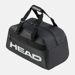 HEAD Tour Court Bag 40L