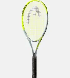 Raqueta Head Tour Pro