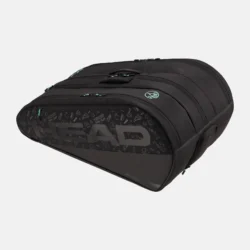 HEAD Tour Racquet Bag XL Neon