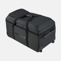 HEAD Tour Travelbag