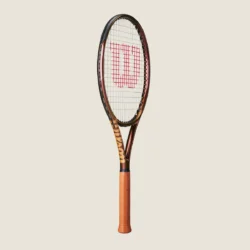 .🔥Raqueta Wilson Pro Staff Six One 100 V14