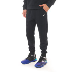 Pantalon Babolat Play Negro