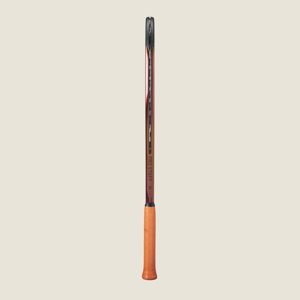 .🔥Raqueta Wilson Pro Staff Six One 100 V14 - Imagen 8