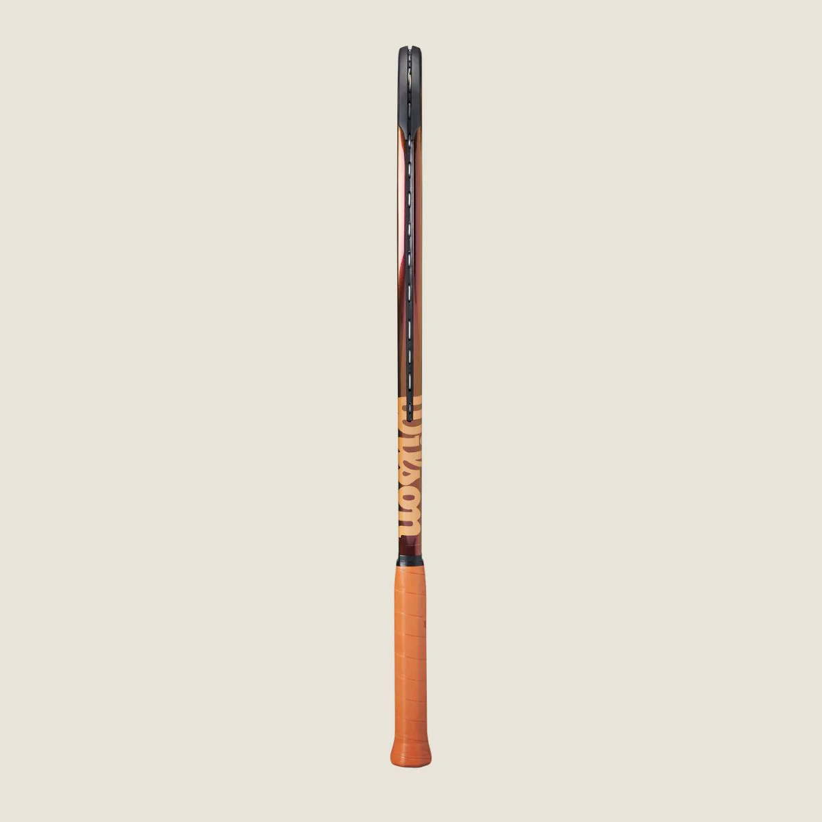 .🔥Raqueta Wilson Pro Staff Six One 100 V14 - Imagen 9
