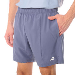 Short Babolat Hombre sensa blue