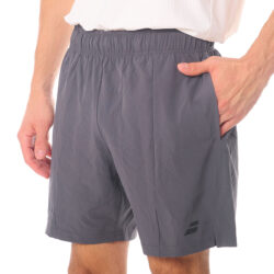 Short Babolat Hombre sensa plomo