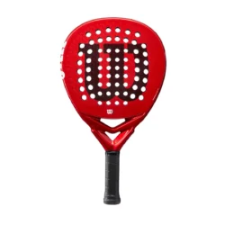 PALETA DE PADEL BELA ELITE V2.5