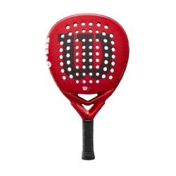 PALETA DE PADEL BELA PRO V2.5