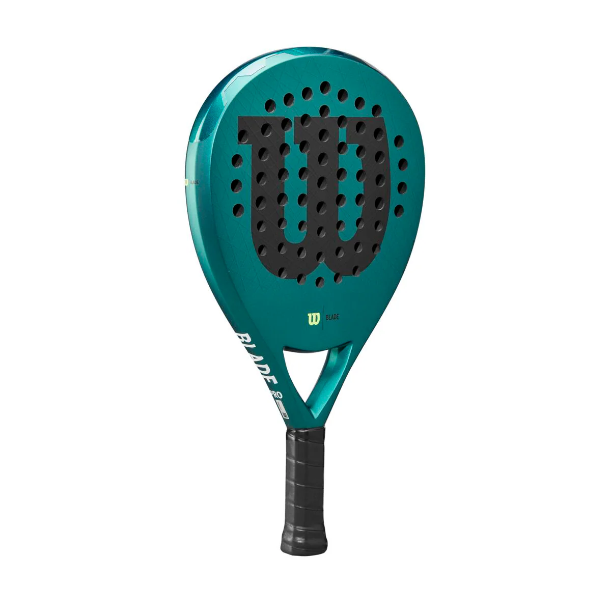 PALETA DE PADEL BLADE PRO V3 - Imagen 2