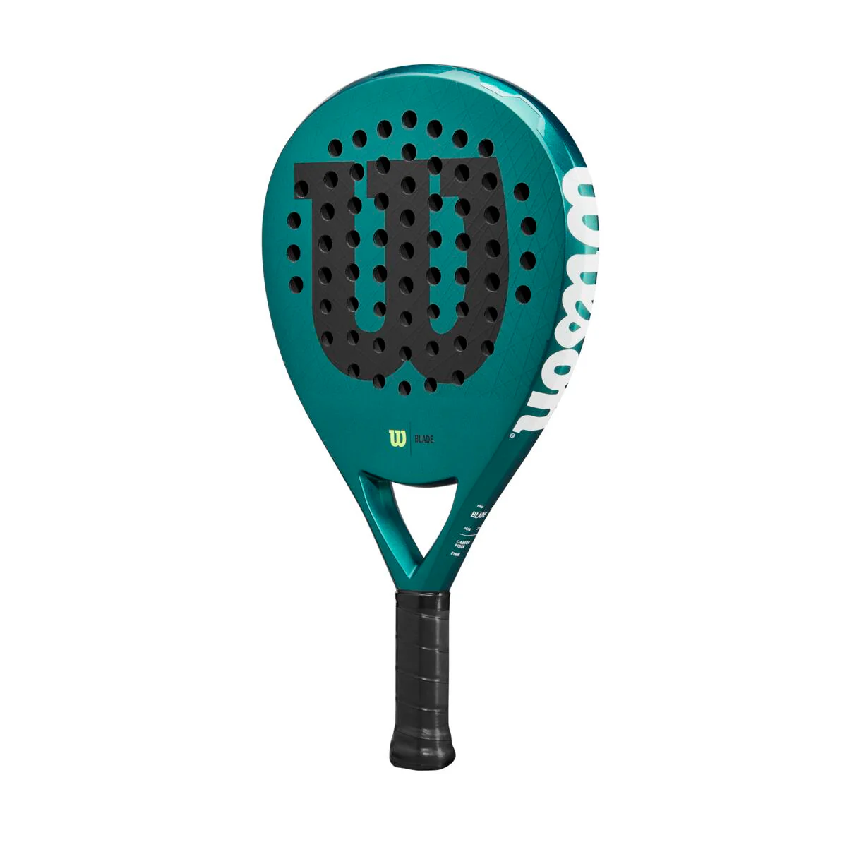 PALETA DE PADEL BLADE PRO V3 - Imagen 3
