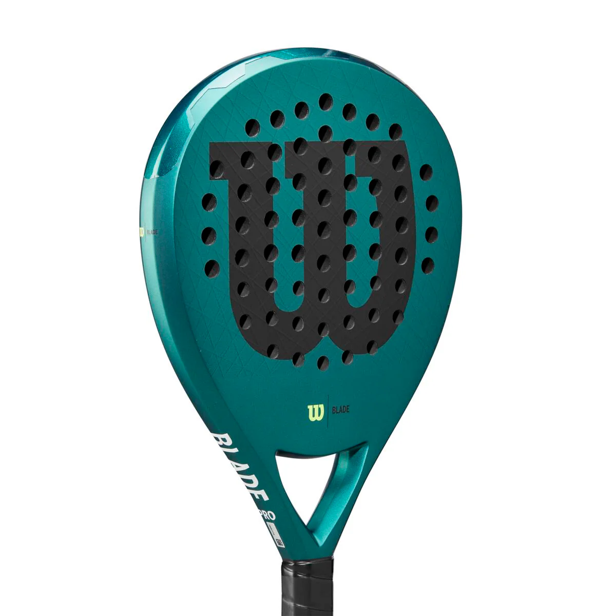 PALETA DE PADEL BLADE PRO V3 - Imagen 5