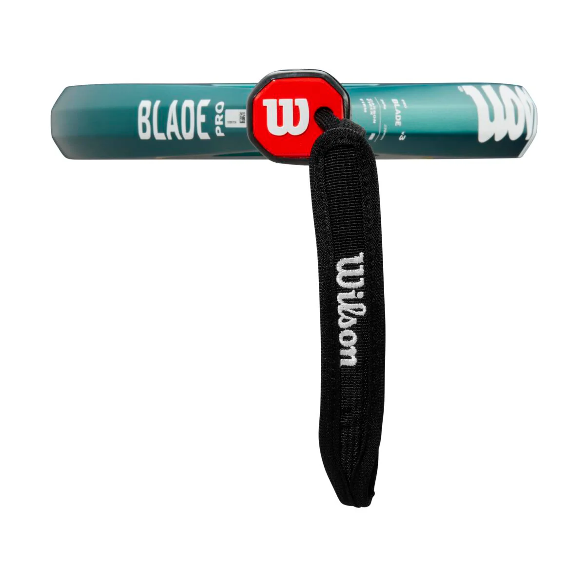 PALETA DE PADEL BLADE PRO V3 - Imagen 6