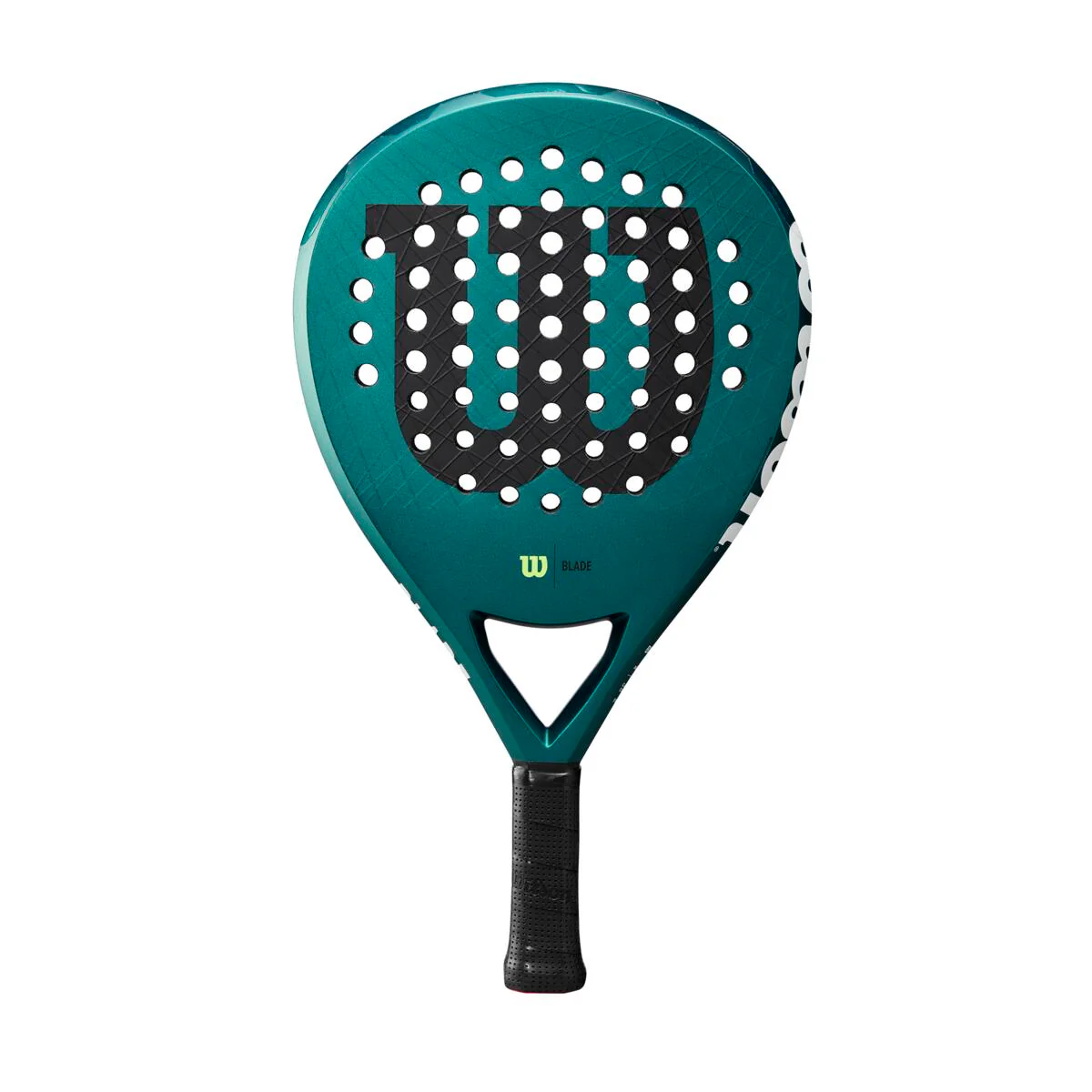 PALETA DE PADEL BLADE V3