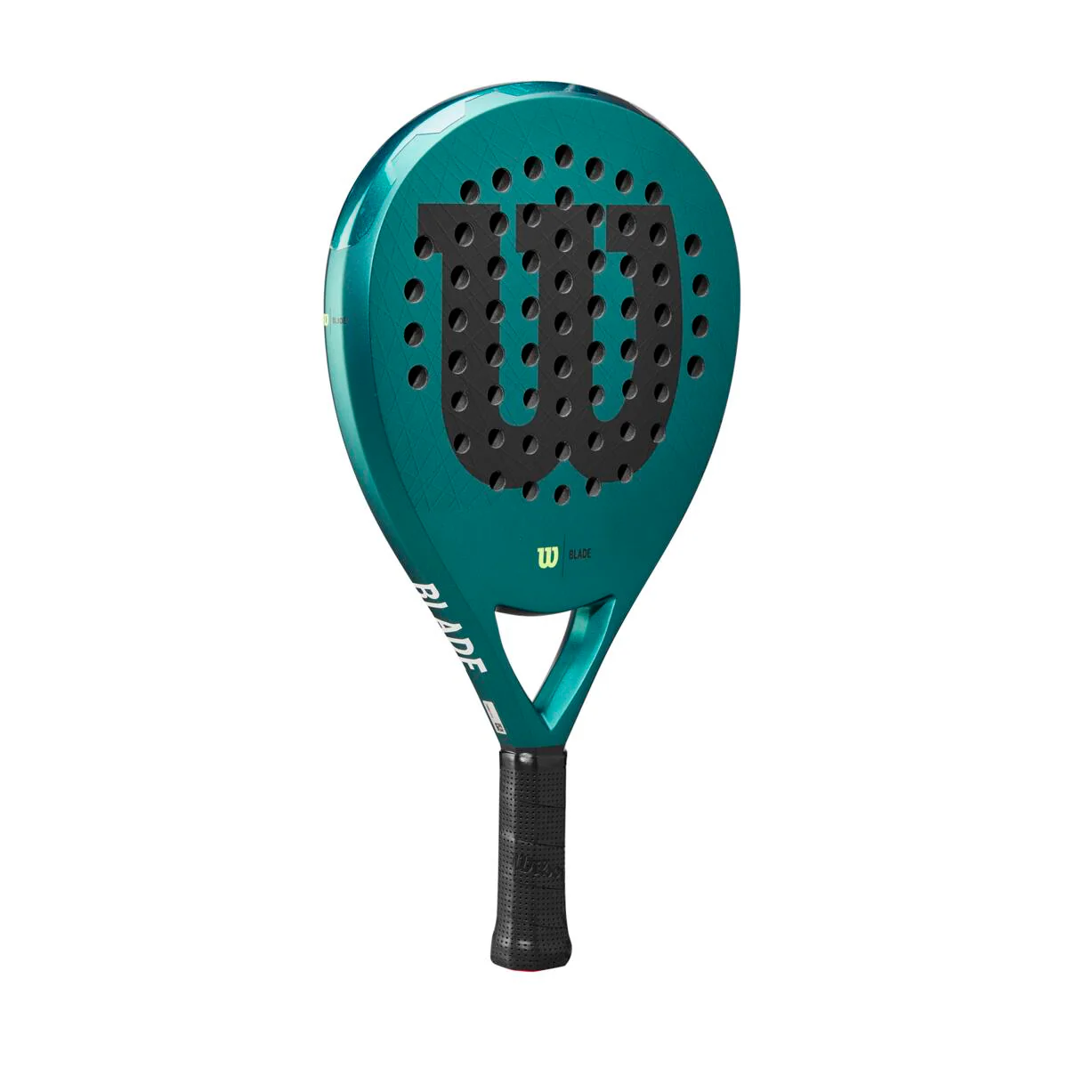 PALETA DE PADEL BLADE V3 - Imagen 2