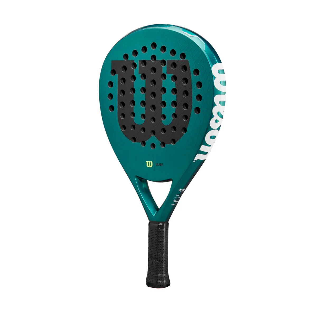 PALETA DE PADEL BLADE V3 - Imagen 3