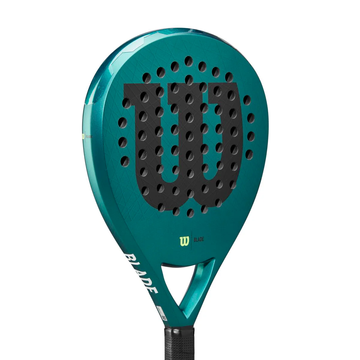 PALETA DE PADEL BLADE V3 - Imagen 5